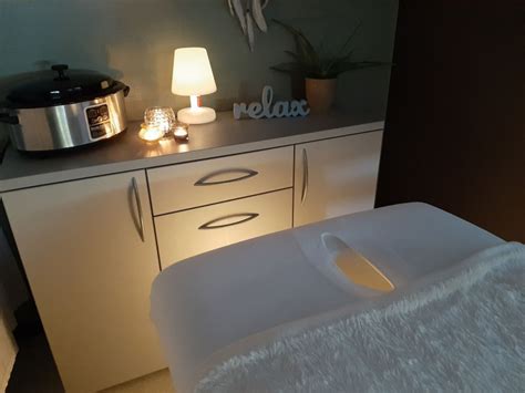 thai massage oudenaarde|Top 20 Massage & Spa te Oudenaarde